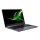 ACER Swift 3 SF314-57-53KW i5-1035G1/8GB/512GB SSD/14"/Win10 NX.HJFEP.003 - 526275 - zdjęcie 2